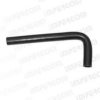 ORIGINAL IMPERIUM 21525 Radiator Hose